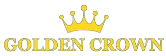 goldencrown-aus1.com